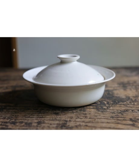 CATEGORY International Shipping | taishojiオンライン