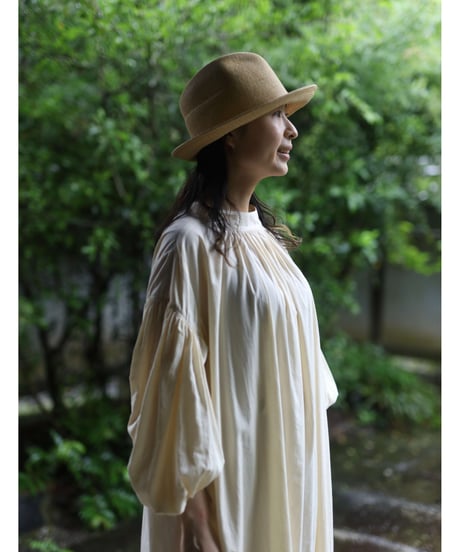 Santo (size1)