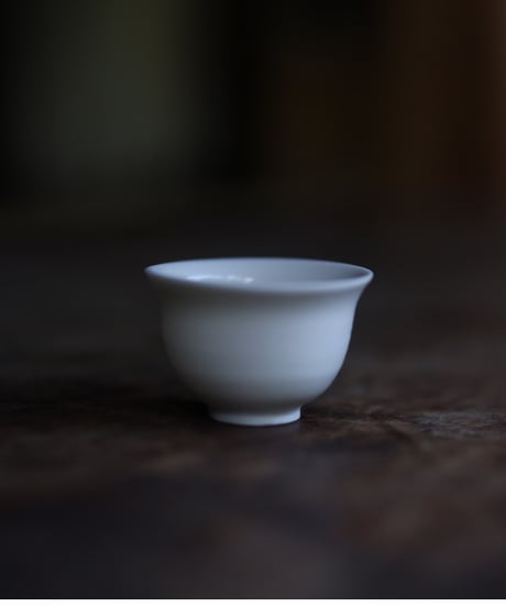 132_茶杯bボーン