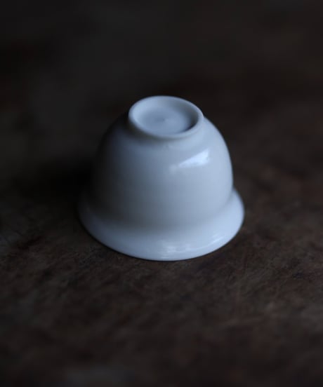 126_茶杯aボーン