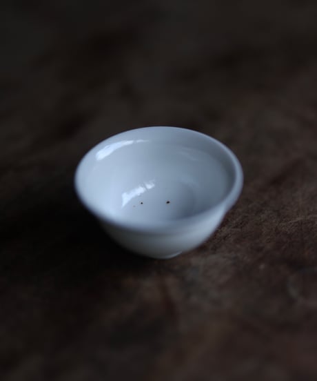 125_茶杯aボーン