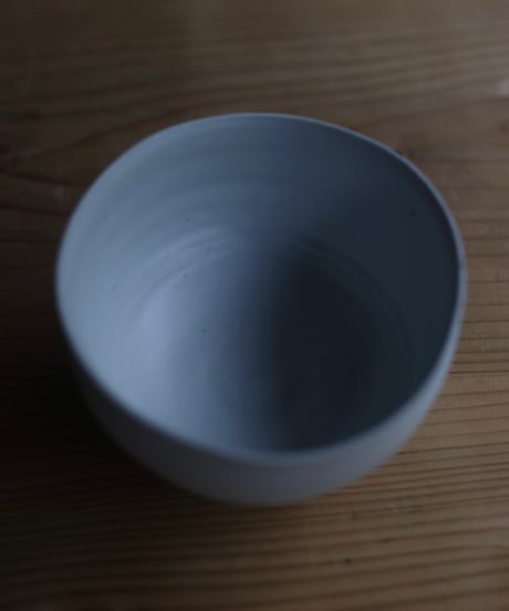 52_碗　薪