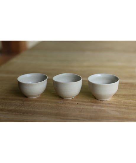 142_茶杯b