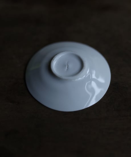 278_豆皿a
