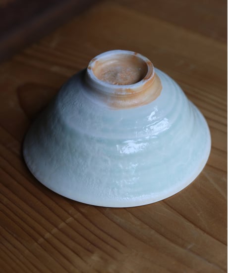 2_碗a