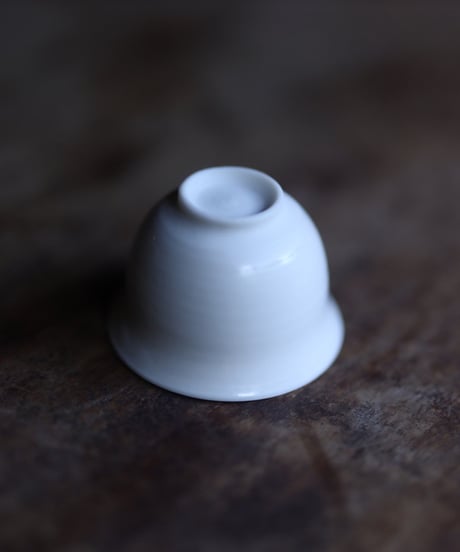132_茶杯bボーン
