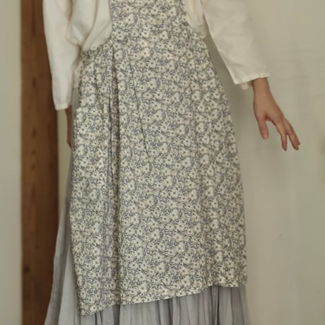 細川亜衣 | STORES