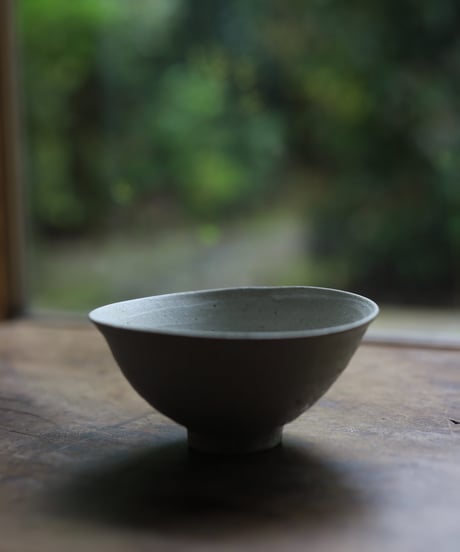 37_碗f