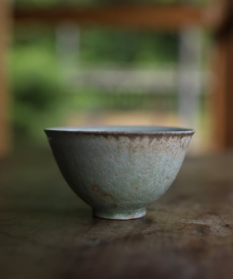 40_碗g