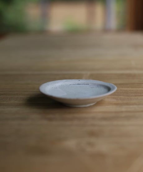 88_豆皿　薪b