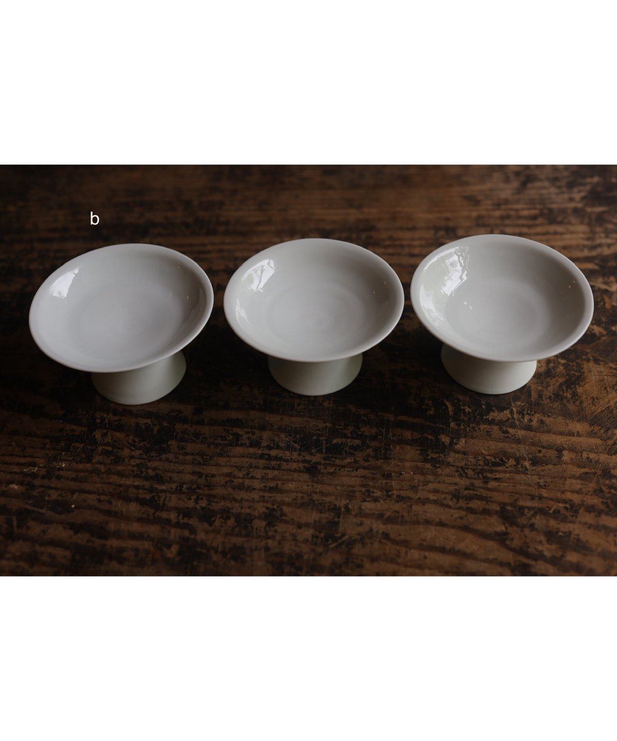 25s039_コンポート／寒川義雄 | taishojiオンラインショップ エプロン