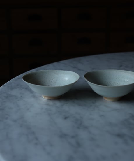11_碗c