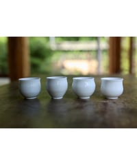 280_茶杯f