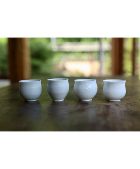 280_茶杯f