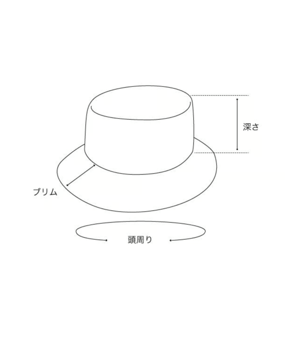 6a21068730aa3d000133a489