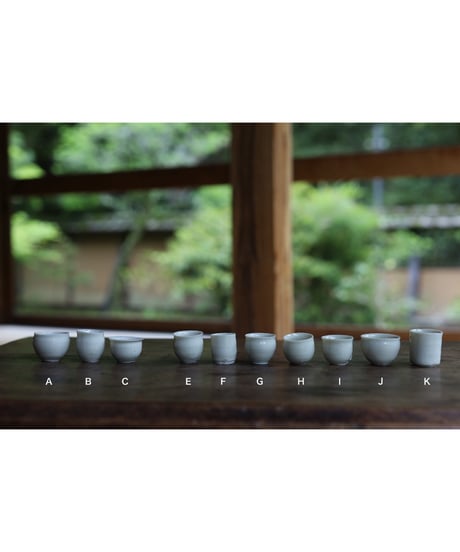 215_月白茶杯a