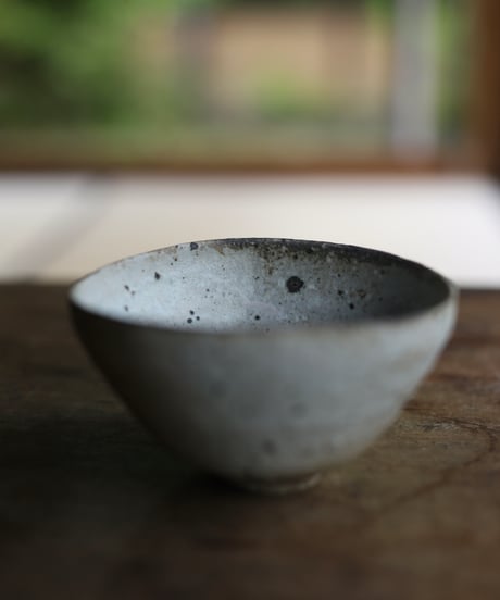 114_薪　碗