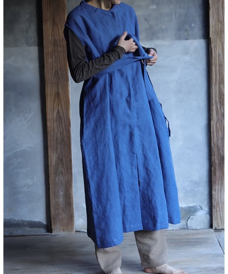 Item | taishojiオンラインショップ エプロンとレシピ