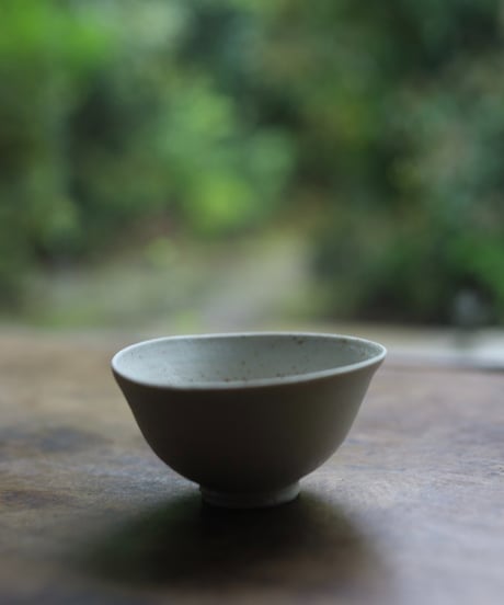 19_碗d