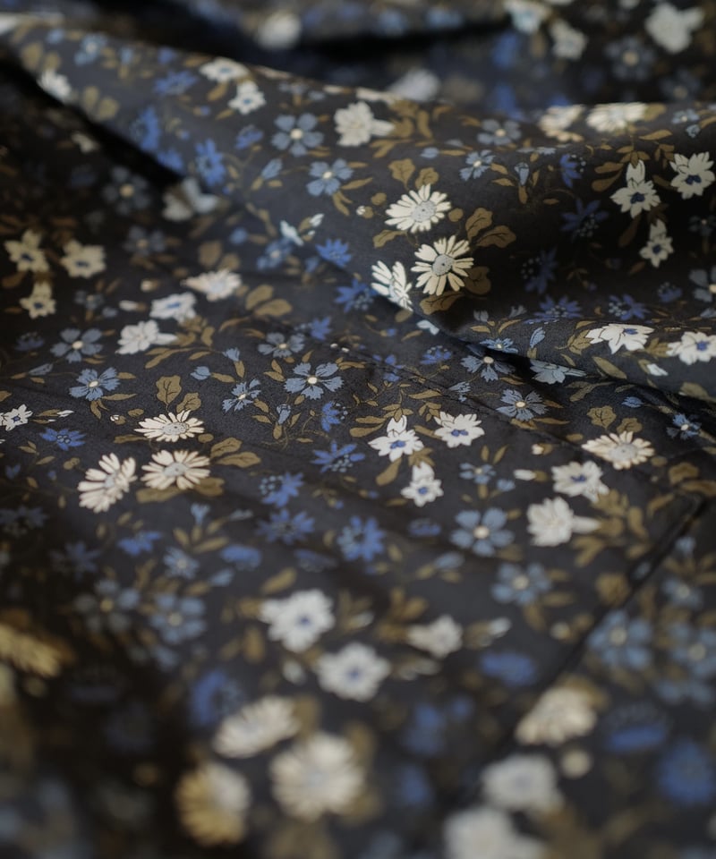 マリア］mamma e figlia / エプロン商会 / エプロン | taishojiオ