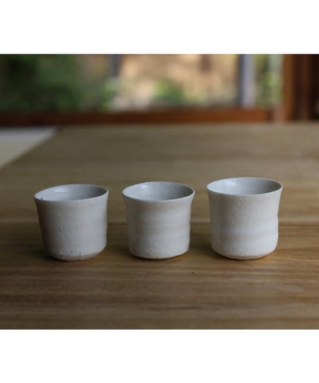 144_茶杯d