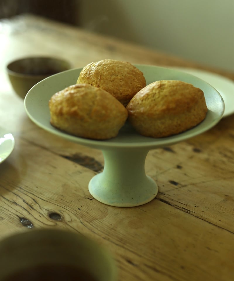 21.コンポート薪／寒川義雄2025 | taishojiオンラインショップ