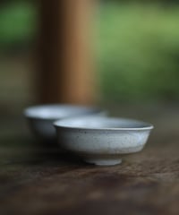 156_小鉢ブルー