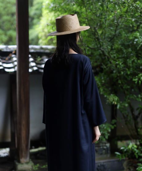 kami-bao
