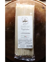 タリオリーニ / マシャレッリ