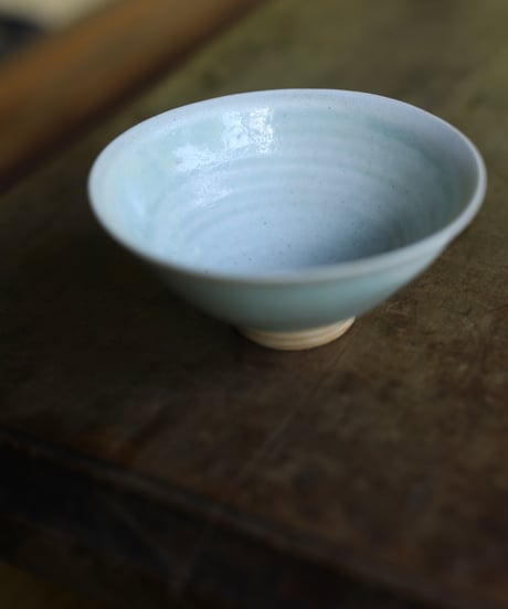 17_碗d