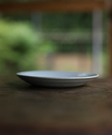 172_中皿ブルー