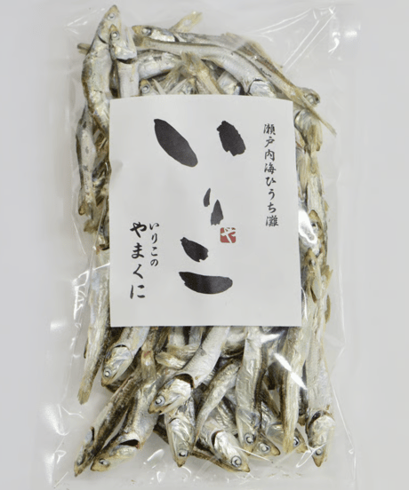 taishojiオンラインショップ エプロンとレシピ