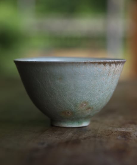 40_碗g