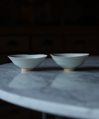 11_碗c