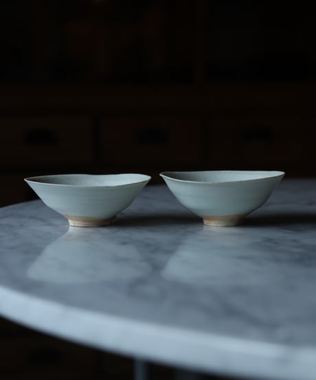 11_碗c