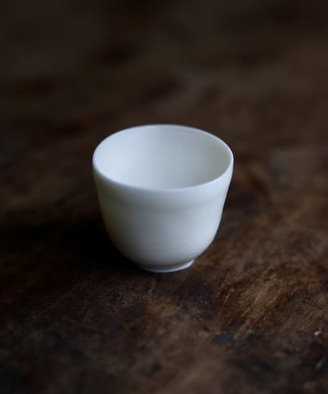 136_茶杯cボーン_b