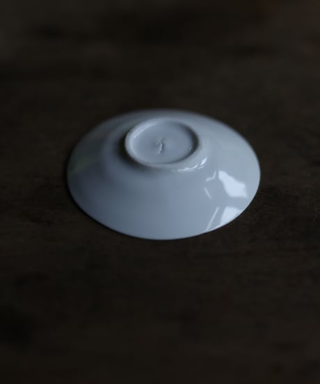 278_豆皿a