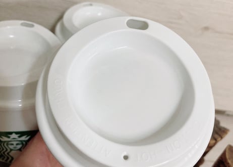 スターバックス　タンブラー　リユーザブルカップ
