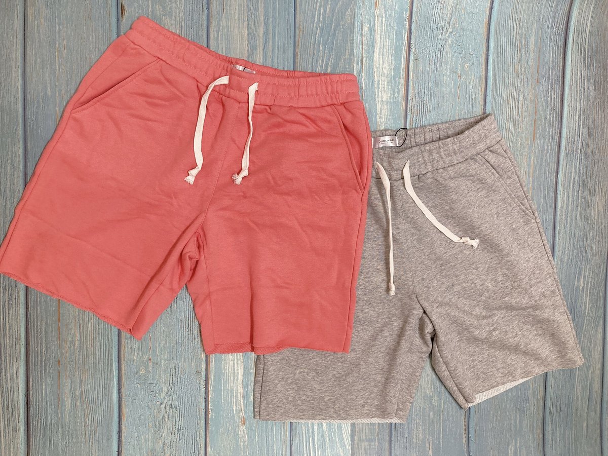 a*m様 house on the hill ショートパンツ グレー Amazon | [ビームス] ショーツ スウェット カーゴ ショート