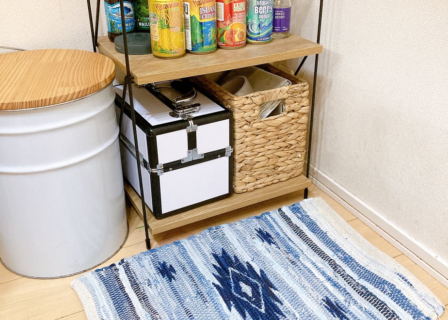 6260bbe572895407b4e98217
