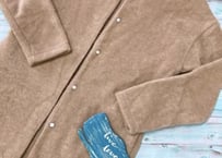 カーディガン　ロング丈　レディース　3種類