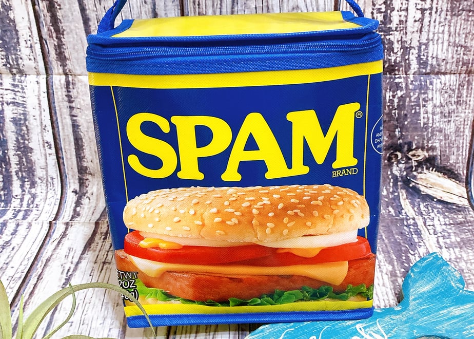 67908cf4c41f4e03409101d8