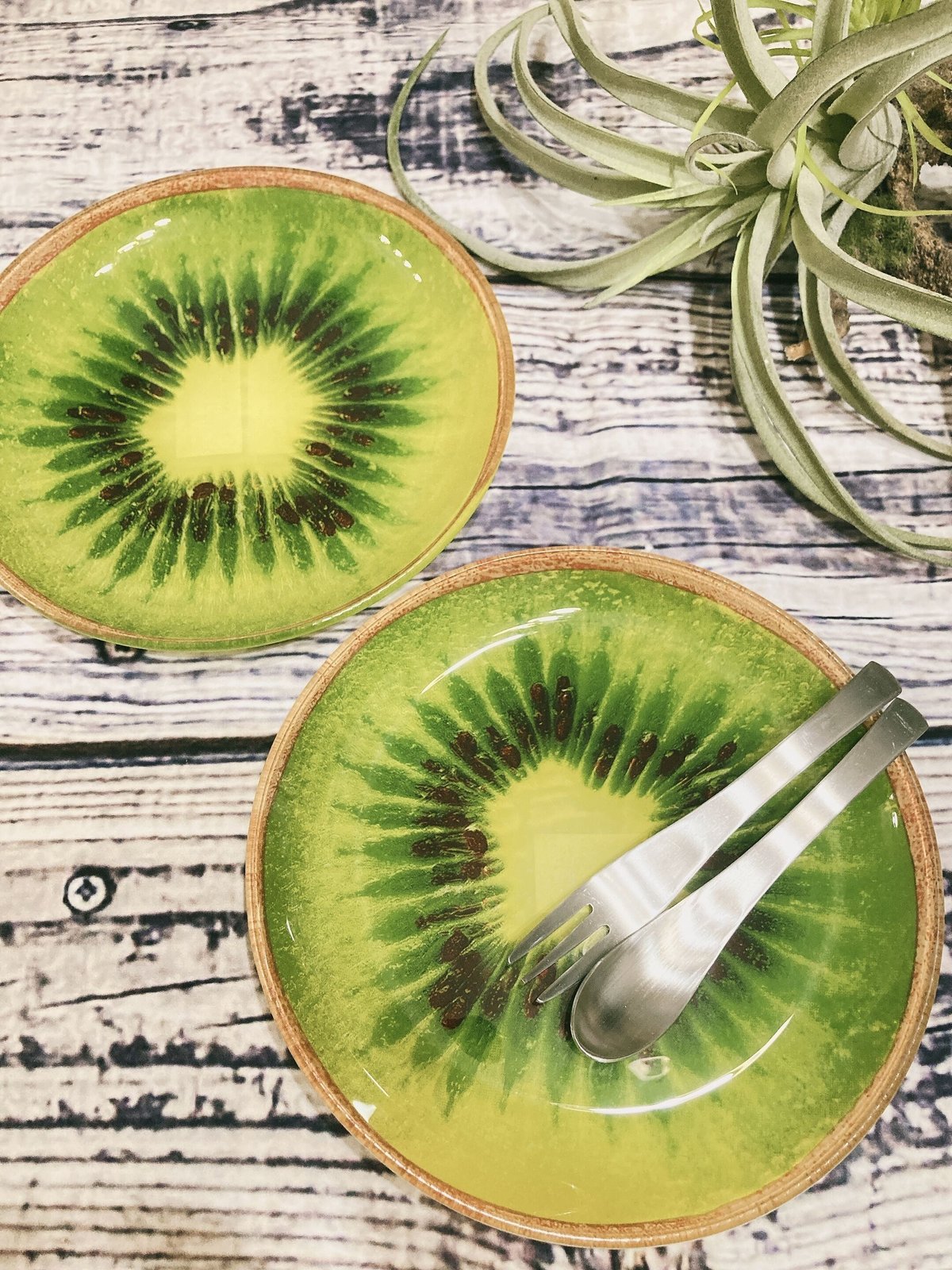 フルーツデザイン ガラス皿 fit=scale-down,w=1200