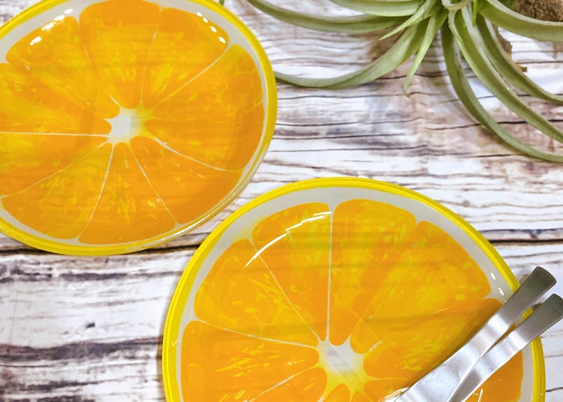 フルーツデザイン ガラス皿 Amazon.co.jp: 果物皿 ガラスコンポート お菓子皿 ガラスプレート 北欧