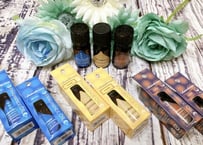 アロマオイル　フレグランスオイル　10ml