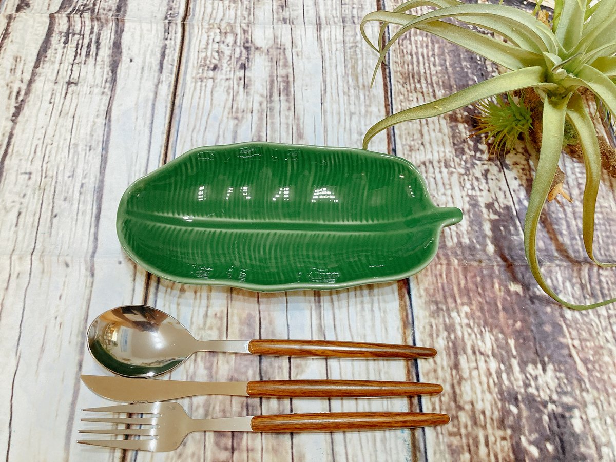 リーメント　自慢のお料理　ヨーロッパ　パエリア　レモン　ひまわり　皿　ニンニク リーメント 自慢のお料理 ヨーロッパ パエリア レモン ひまわり