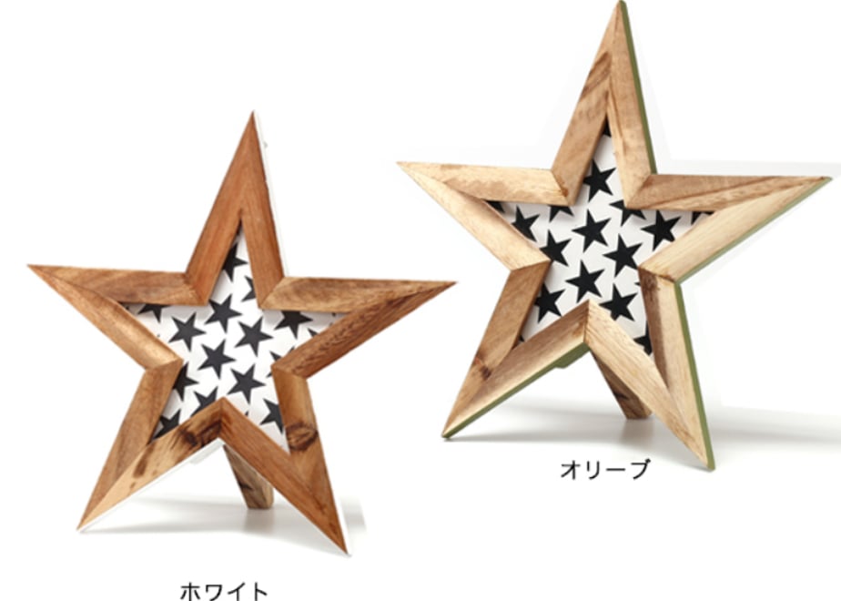 673d8f46c232b0023b7b0f76