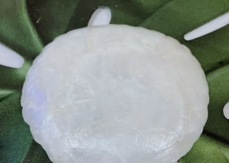 アクセサリートレイ　カピス　インテリア雑貨