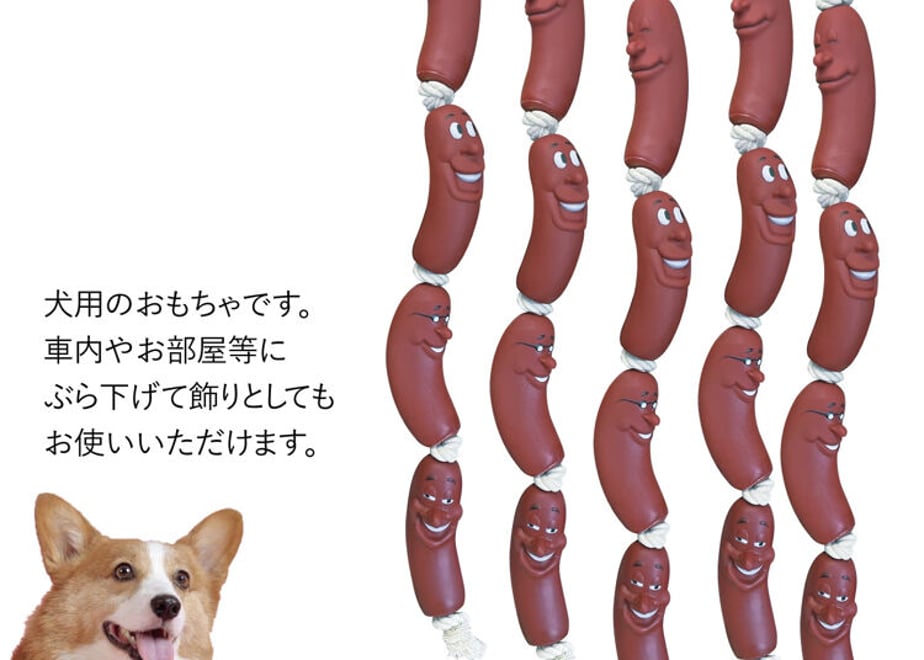 6336e5fad7e1d810bbf892d0
