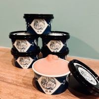 YoiYoiカクテルジェラート6個セット | Gelateria-YoiYoi ONLINE